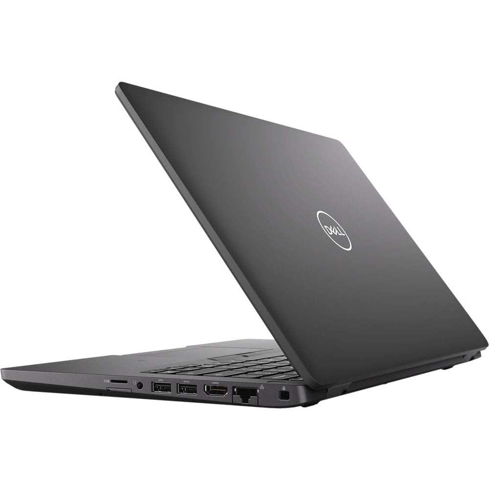 Amazon.com: Dell Latitude 5400 Laptop FHD Touchscreen, Intel Core